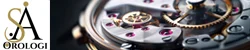 Reparacione di Orologi de todas las marcas
